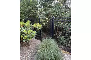 2890 NW Angelica Dr, Corvallis, OR 97330 - Photo 45