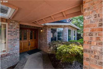 2890 NW Angelica Dr, Corvallis, OR 97330 - Photo 9