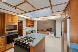 2890 NW Angelica Dr, Corvallis, OR 97330 - Photo 17