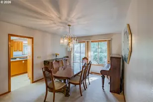 2890 NW Angelica Dr, Corvallis, OR 97330 - Photo 13