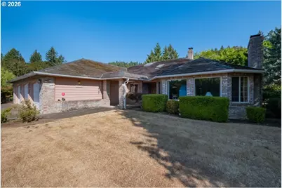 2890 NW Angelica Dr, Corvallis, OR 97330 - Photo 43