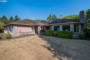 2890 NW Angelica Dr, Corvallis, OR 97330 - Photo 43
