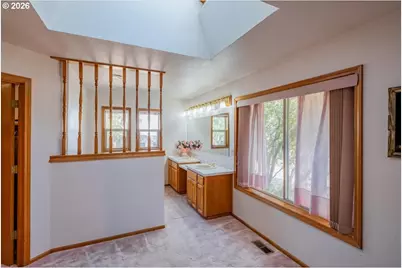2890 NW Angelica Dr, Corvallis, OR 97330 - Photo 21
