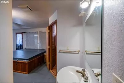 2890 NW Angelica Dr, Corvallis, OR 97330 - Photo 31