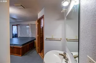 2890 NW Angelica Dr, Corvallis, OR 97330 - Photo 31