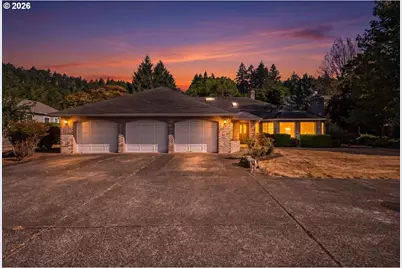 2890 NW Angelica Dr, Corvallis, OR 97330 - Photo 1