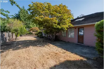 2890 NW Angelica Dr, Corvallis, OR 97330 - Photo 39