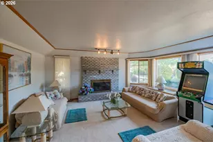 2890 NW Angelica Dr, Corvallis, OR 97330 - Photo 3