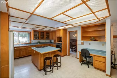 2890 NW Angelica Dr, Corvallis, OR 97330 - Photo 13