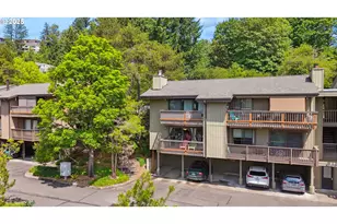 7522 SW Barnes Rd, Portland, OR 97225 - Photo 3