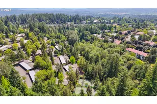 7522 SW Barnes Rd, Portland, OR 97225 - Photo 21