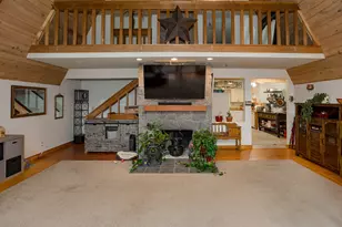 1511 June Dr, Vancouver, WA 98661 - Photo 11