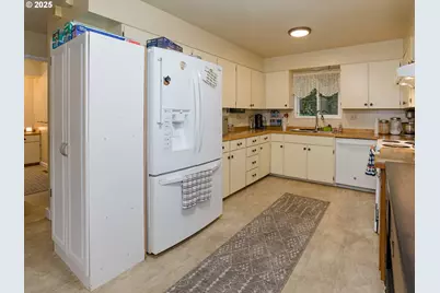 1511 June Dr, Vancouver, WA 98661 - Photo 7