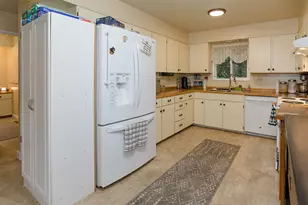 1511 June Dr, Vancouver, WA 98661 - Photo 7