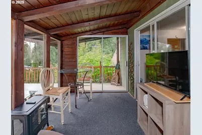 1511 June Dr, Vancouver, WA 98661 - Photo 19