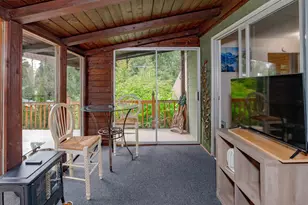 1511 June Dr, Vancouver, WA 98661 - Photo 19