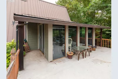 1511 June Dr, Vancouver, WA 98661 - Photo 21