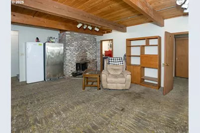 1511 June Dr, Vancouver, WA 98661 - Photo 23