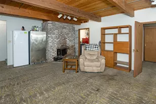 1511 June Dr, Vancouver, WA 98661 - Photo 23