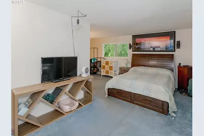 1511 June Dr, Vancouver, WA 98661 - Photo 15