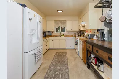 1511 June Dr, Vancouver, WA 98661 - Photo 3