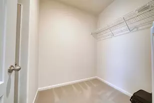 34148 SE Elm St, Scappoose, OR 97056 - Photo 25