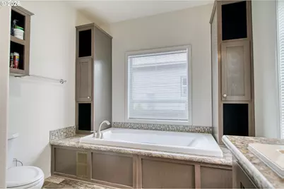 34148 SE Elm St, Scappoose, OR 97056 - Photo 29