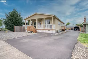 34148 SE Elm St, Scappoose, OR 97056 - Photo 3