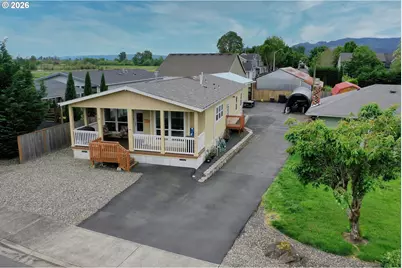 34148 SE Elm St, Scappoose, OR 97056 - Photo 7