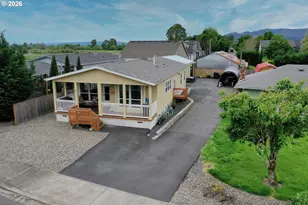 34148 SE Elm St, Scappoose, OR 97056 - Photo 7