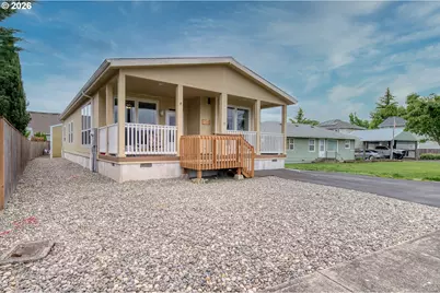 34148 SE Elm St, Scappoose, OR 97056 - Photo 5
