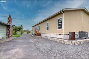 34148 SE Elm St, Scappoose, OR 97056 - Photo 41