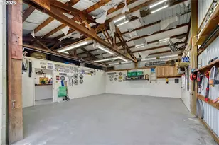 34148 SE Elm St, Scappoose, OR 97056 - Photo 35