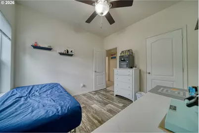 34148 SE Elm St, Scappoose, OR 97056 - Photo 21