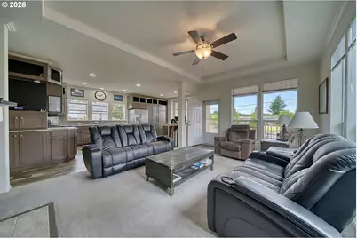 34148 SE Elm St, Scappoose, OR 97056 - Photo 13