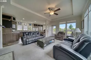 34148 SE Elm St, Scappoose, OR 97056 - Photo 13