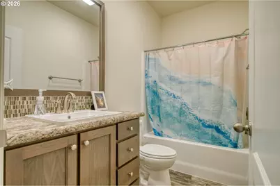 34148 SE Elm St, Scappoose, OR 97056 - Photo 17