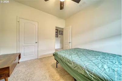 34148 SE Elm St, Scappoose, OR 97056 - Photo 19