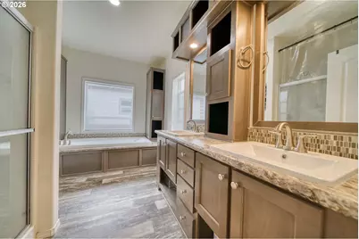 34148 SE Elm St, Scappoose, OR 97056 - Photo 27