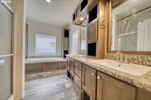 34148 SE Elm St, Scappoose, OR 97056 - Photo 27