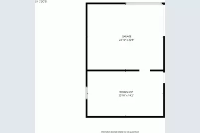 34148 SE Elm St, Scappoose, OR 97056 - Photo 43