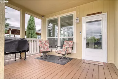 34148 SE Elm St, Scappoose, OR 97056 - Photo 9