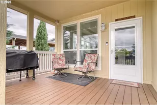 34148 SE Elm St, Scappoose, OR 97056 - Photo 9