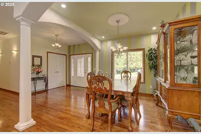 18229 Haven Acres Rd, Clatskanie, OR 97016 - Photo 11