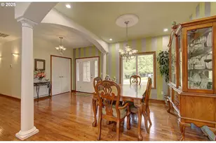 18229 Haven Acres Rd, Clatskanie, OR 97016 - Photo 11