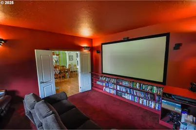 18229 Haven Acres Rd, Clatskanie, OR 97016 - Photo 23