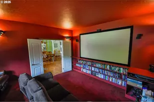 18229 Haven Acres Rd, Clatskanie, OR 97016 - Photo 23