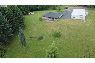 18229 Haven Acres Rd, Clatskanie, OR 97016 - Photo 45