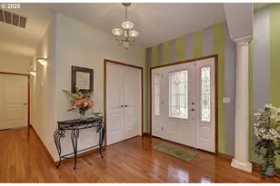 18229 Haven Acres Rd, Clatskanie, OR 97016 - Photo 9