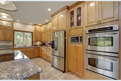 18229 Haven Acres Rd, Clatskanie, OR 97016 - Photo 21